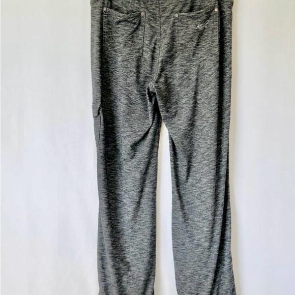 Kuhl Women’s Size 10 Mova Knit Hiking Jogger - Picture 3 of 12